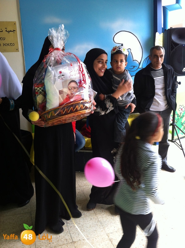 a7baballah7afl325 (11).JPG